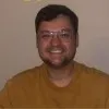 Anthony Moniuszko