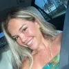 Shannon Sensenig