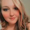 Candice Conner