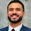 Mohamed Eldeeb