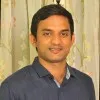 Rajesh Allu