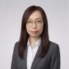 Mabel Chan
