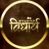 Vidharth Studios