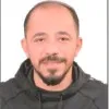 Ahmed Abou El Ella