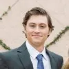 Logan Koteras