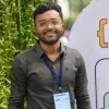 TAPAN RAJPUT