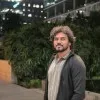 Praveenkumar