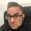 David Gonzales