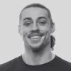 Jake Smith