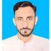 Muhammad Altaf