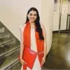 Manjari Saha