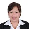 Karen Abayon