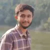 Abraham Rahul