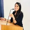 Pranjal Kumawat