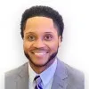 Dominic Thomas