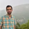 Pooya Fekri