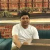Amit Gupta