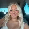 skye scott