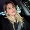 Jessica Pravatta