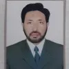 Muhammad Arif