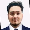 MD Adnam Sami Jisun