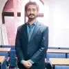 EngrMShoaib Alam