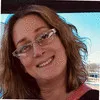 Lillian Gurnicz