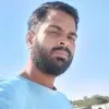 Manoj Kumar Yadav