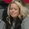 Brooke Vinje