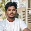 Santhosh Nawale