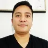 Ramelo Reyes