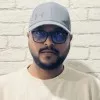 Vineesh Babu