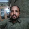 Asim Abbasi
