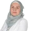 Zoubaida Alsaied Shaker