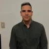 Darwin Cordero