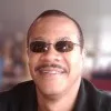 Frank Samuels