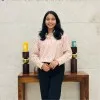 Seema Madhukar Patil