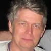 Rob Menasco