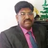 Thilak Prathab
