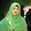 Bibi Shahanaz