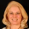 Susan Beer