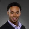 Nathan Richardson
