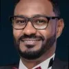 Motaz Mahmoud