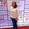 Purnima Divekar
