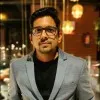 Rishikesh Pandey