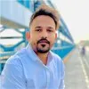Aman Ansari