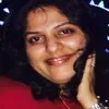 Karishma Samani