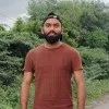 Shahbaz Alam