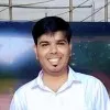 Shridhar