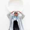 Iffa Ramdaniah